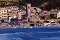 1-Monterosso,10 agosto 2008